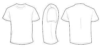 naimi bby tee (example)